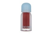 Sminke - Tocobo Juicy Berry Plumping Lip Oil 05 Rosy Girl - 8809835061505