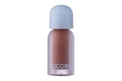 Sminke - Tocobo Juicy Berry Plumping Lip Oil 04 Bitter Brown - 8809835061499