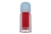Sminke - Tocobo Juicy Berry Plumping Lip Oil 01 Chili Red - 8809835061468