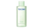 Ansiktspleie - Tocobo Cica Calming Aqua Toner - 8809835061369