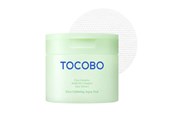 Ansiktspleie - Tocobo Cica Calming Aqua Pad - 8809835061079