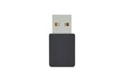 Prosjektortilbehør & Montering - Optoma EZC-5201 BT Dongle for Smart Control App - SP.7PKR2GR01