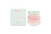 Ansiktspleie - Tocobo Vita Glazed Lip Mask - 8809835060225