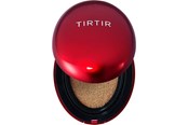Sminke - TirTir Mask Fit Red Cushion Foundation SPF40 28N Oat - 8809928137438