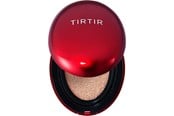 Sminke - TirTir Mask Fit Red Cushion Foundation SPF4022C Peach Beige - 8809928137407