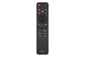 Fjernkontroll - LG MR26GA Magic Remote - MR26GA.AEU