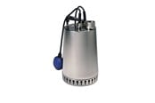 Pumper - Grundfos Unilift AP avløpspumpe 12.40.06.A1 - 96010979