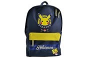 Skoleutstyr - Pokemon POKÉMON Large backpack 43 x 29 x 12 cm 14 L - 1616090-26JPOK204FIL