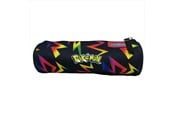 Skoleutstyr - Pokemon POKÉMON NEON rundt pennal - 1615081-23MPOK207POL