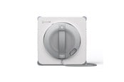 Vindusrens - Ecovacs Winbot W2S Pro EU - WINBOT W2S PRO