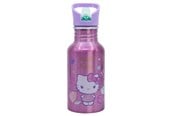 Skoleutstyr - Hello Kitty HELLO KITTY ALU sipper, 545 ml - 088808728-81725