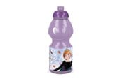 Skoleutstyr - Disney FROZEN II sportsvannflaske, 400ml - 088808719-81032