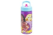 Skoleutstyr - Disney DISNEY PRINCESS drikkeflaske, 420ml - 088808718-82031
