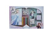 Kreative leker - Frozen FRZX5486 Mega kreativitetsett - FRZX5486