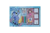 Kreative leker - Lilo & Stitch LILO & STITCH mega kreativitetssett - STLH5486