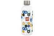 Barnerom - LEGO Vannflaske 850 ml - 088808712-30951