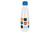Barnerom - LEGO Drikkeflaske i rustfritt stål 780 ml - 088808729-30928