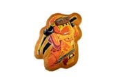 Barnerom - LEGO NINJAGO ARIN 40 cm figurformet pute - 4004119-LEG1221