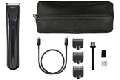 Hund - Wahl Fidela dyreklipper, USB (1586-0471) - 3028196