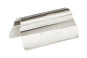 Kjøkkenredskaper - Berkel 360VCE099 - ham tongs - 360VCE099