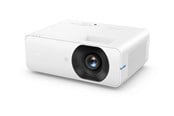Prosjektor - BenQ Prosjektor LH660 - DLP projector - 3D - 1920 x 1080 - 4600 ANSI lumens - 9H.JTN77.14E