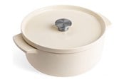 Gryter - KitchenAid Cast Iron casserole - 26 cm - 5.2 L - CC006059-001