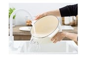 Gryter - KitchenAid Cast Iron casserole - 30 cm diameter - 5.6 L - CC006062-001