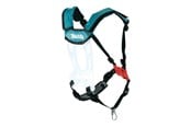 Verktøy - Makita harness - 191K37-5