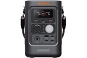 Kraftstasjon - Jackery Explorer 300D - 21-0001-000356