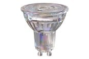 LED-lyspære - Osram LED-lyspære STAR - LED spot light bulb - shape: PAR16 - GU10 - 2.4 W - warm white light - 2700 K GU10 - 4099854458484