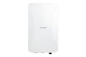 Tilgangspunkt - D-Link DAP-E3620OU - radio access point - Wi-Fi 7 - cloud-managed - DAP-E3620OU