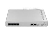 Nettverksutstyr - Innovaphone IP511 - VoIP gateway - 01-00511-001