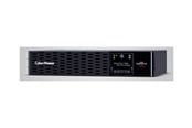 UPS - CyberPower Professional Rack Mount PR3000ERT2UC - UPS - 3000 Watt - 3000 VA - PR3000ERT2UC