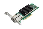 Nettverksadapter - Lenovo ThinkSystem QLogic QLE2772 - 4XC7A08276