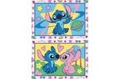 Puslespill - Ravensburger CreArt Stitch & Angel - 12023239