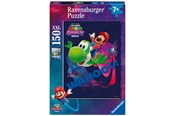 Puslespill - Ravensburger Super Mario Movie 2 - 150p - 12004307