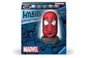 Puslespill - Ravensburger 3D-puslespill Hylkies Marvel Spiderman 54 brikker 3D Puslespill - 12001158