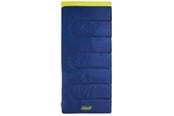 Camping & Friluftsliv - Coleman Heaton Peak 220cm - 2000020997