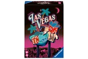 Brettspill & Puslespill - Ravensburger Las Vegas - 10824903