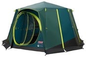 Camping & Friluftsliv - Coleman Octagon - 2000035195