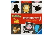 Brettspill & Puslespill - Ravensburger Memory® - Vendespill Collectors Pokémon - 10624954