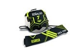 Hagespill - Cristiano Ronaldo Kick Pro - 65103CR