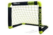 Hagespill - Cristiano Ronaldo Foldable Soccer Goal 50cm - 65908FCR