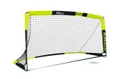 Hagespill - Cristiano Ronaldo Portable Soccer Goal 200cm - 65921CR