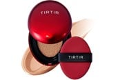 Sminke - TirTir Mask Fit Red Mini Cushion Foundation 33C Hazel - 8809928135687