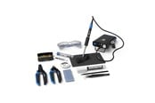 Verktøy - iFixit Soldering station - IF145-781-1