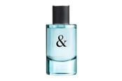 Parfyme & Dufter - Tiffany & Co. & Love For Him Eau de toilette - 50 ml - O-KC-404-90
