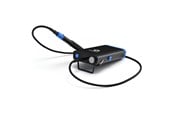 Verktøy - iFixit Portable Soldering Station - IF145-494-1