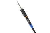 Verktøy - iFixit Soldering iron - IF145-495-1