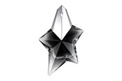 Parfyme & Dufter - Thierry Mugler Fantasm Eau de parfum Refillable - 50 ml - 3614274085501